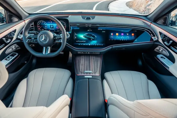 Loot Kasino Apl Android/iOS