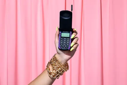 Loot Kasino Apl Mudah Alih